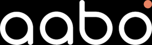 AABO Rings