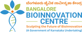 Bangalore Bioinnovation Centre