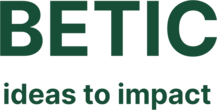 BETIC (IIT Bombay)