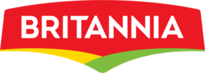 Britannia