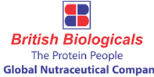 British Biologicals