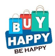 Buy Happy Be Happy
