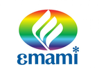 Emami