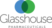 Glasshouse Pharmaceuticals