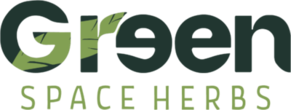 Green Space Herbs