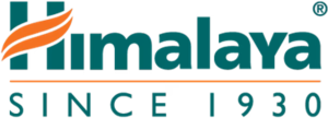 Himalaya Wellness