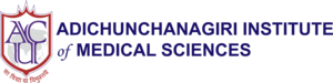 Adichunchanagiri Hospital, Mandya