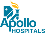 Apollo Hospital, Bengaluru