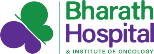 Bharath Hospital & Institute of Oncology, Mysuru