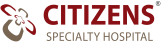 Citizens Specialty Hospital, Hyderabad