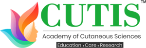 Cutis Hospital, Bengaluru