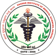 Hassan Institute of Medical Sciences, Hassan