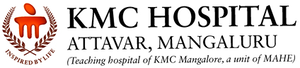 Kasturba Medical College Hospital, Mangaluru