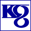 KG Hospital, Coimbatore