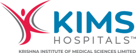KIMS Hospital Hyderabad, Hyderabad