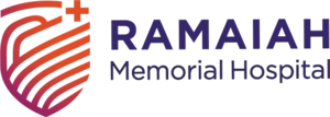 MS Ramaiah Hospital, Bengaluru