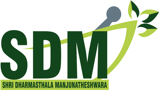 SDM Institute of Ayurveda and Hospital, Bengaluru