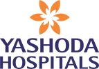 Yashoda Hospital, Hyderabad