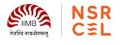 IIM Bangalore NSRCEL