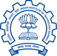 IIT Bombay