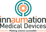 Innaumation Medical Devices