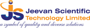 Jeevan Scientific Technology