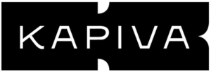 Kapiva