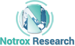 Notrox Research