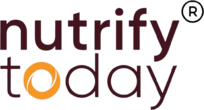 Nutrify Today