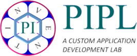 PIPL