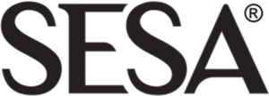 Sesa Care