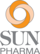 Sun Pharma
