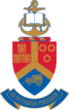 University of Pretoria
