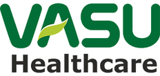 Vasu Healthcare
