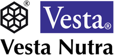Vesta Nutra