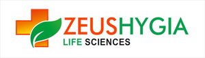 ZeusHygia Life Sciences